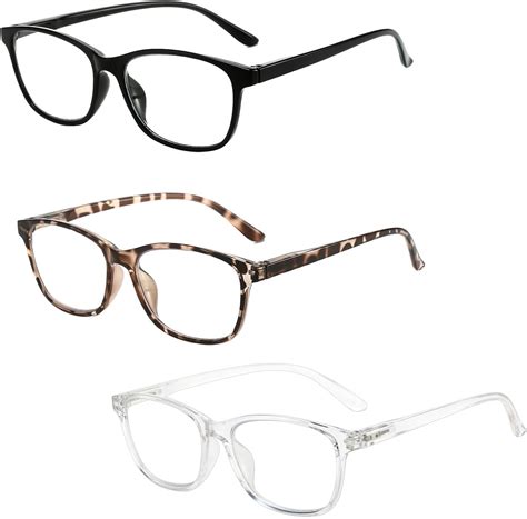 Amazon.com: Myopia Glasses.